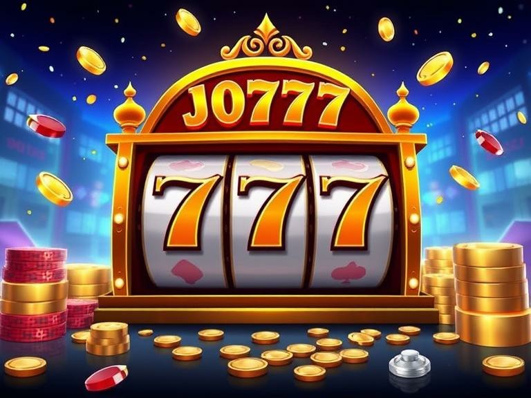 58jili