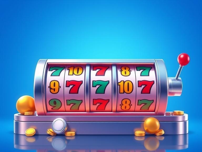 58jili