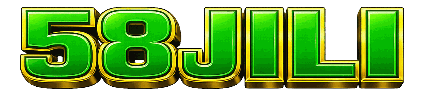 58jili
